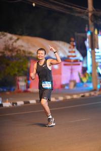 BIB: 
                            <button type="button" onclick="openModal(23628314)" class="btn btn-primary btn-sm float-right btn-popup" data-toggle="modal" data-target=".modal-high-quality">
                        <i class="fas fa-shopping-cart"></i> Add to Cart
                    </button>
                                            <button type="button" onclick="isThisMe(23628314, true)" class="btn btn-success btn-sm float-right btn-popup btn-isme hidden" data-toggle="tooltip" data-placement="bottom" title="นี่คือรูปของคุณใช่ไหม คลิกที่นี่เพื่อเอาเข้าอัลบั้ม">
                        <i class="fas fa-plus"></i> Add to album
                    </button>
                    <button type="button" onclick="isThisMe(23628314, false)" class="btn btn-warning btn-sm float-right btn-popup btn-isnotme hidden">
                        <i class="fas fa-ban"></i> Remove from album
                    </button>